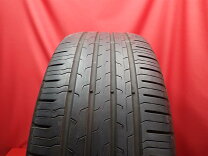 楽天市場】235／45r／19 コンチの通販