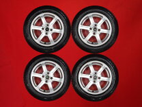 楽天市場】ブリザックvrx2 165／65r14の通販