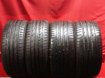 楽天市場】225 40r18 中古 タイヤ 4本セットの通販
