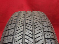 楽天市場】225／65r17 ヨコハマ ジオランダー g91の通販