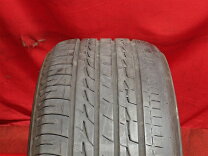 楽天市場】ブリヂストン regno-gr-xⅱ 225/50r17の通販