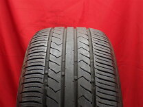 楽天市場】215／50r17 sd7の通販