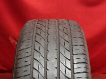 楽天市場】トーヨー トランパス r30 235／ 50r18 97vの通販