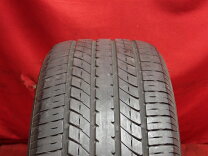 楽天市場】トーヨー トランパス r30 235／ 50r18 97v（車用品・バイク 