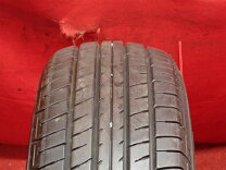 楽天市場】ダンロップ sp sport 230 165／60r14の通販