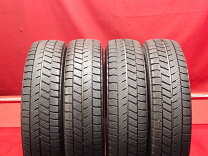 楽天市場】タイヤ 145 80r13 中古（タイヤ・ホイール｜車用品）：車 