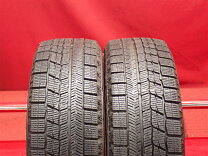 楽天市場】ナンカン ws-1 165/55r15の通販