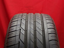 楽天市場】225／45r19 92w bridgestone turanza t001（車用品・バイク 