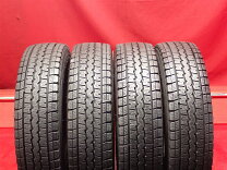 楽天市場】sv01 145/80r12の通販