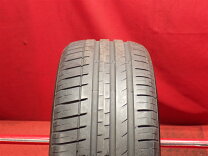 楽天市場】ピレリ p7 215 55r 17の通販