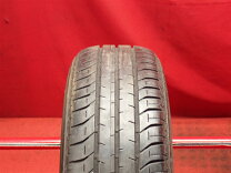 楽天市場】185／60r15 ブリヂストン エコピアep150の通販