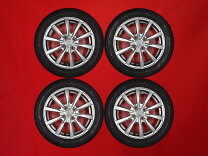 楽天市場】iceguard 6 ig60 165／60r15の通販