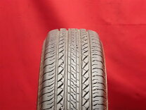 楽天市場】中古タイヤ175－80－15の通販