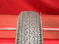 楽天市場】145r12 r670の通販