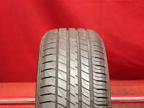 楽天市場】アクア 175／60r16の通販