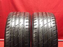 楽天市場】ブリヂストン potenza adrenalin re004 235/40r18の通販