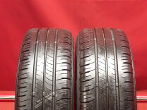 楽天市場】165 60 r15 エナセーブ300（タイヤ・ホイール｜車用品）：車 