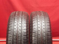 楽天市場】アクア 175／60r16の通販
