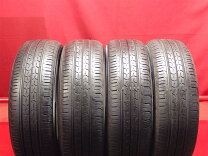 楽天市場】185／60r16 デミオの通販