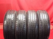 楽天市場】185／60r16 デミオの通販