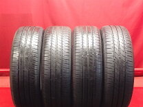 楽天市場】185／60r16 デミオの通販