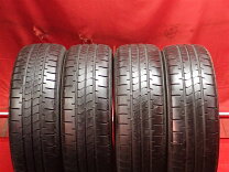 楽天市場】パレット 165／55r14の通販