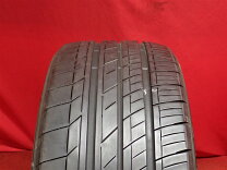 楽天市場】toyo tranpath luii 245／45r19の通販