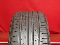楽天市場】215／45r17 ae50の通販
