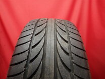 楽天市場】atr sport 225 35 19の通販