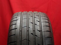 楽天市場】グッドイヤー EAGLE RV-F（タイヤ幅（mm）225）の通販