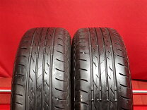 楽天市場】nextry 185／65r15の通販
