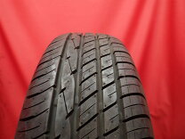 楽天市場】ハイエース 205（タイヤ・ホイール｜車用品）：車用品 