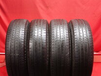 楽天市場】ECOPIA EP150 185／70R14の通販