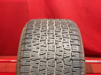 楽天市場】bf goodrich グッドリッチ 295/50/15の通販