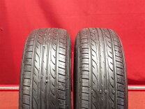 楽天市場】185／70r14 ec202の通販