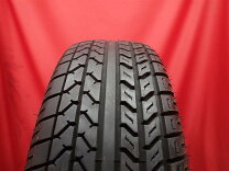 楽天市場】ハイエース 205（タイヤ・ホイール｜車用品）：車用品 