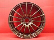 楽天市場】weds sa－15rの通販