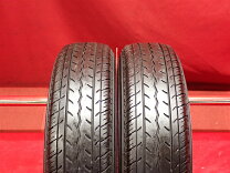 楽天市場】軽トラ タイヤ 145r12（ブランドヨコハマ）（サマータイヤ 