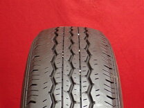 楽天市場】RD-613 195／80R15 107／105の通販