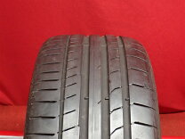楽天市場】コンチネンタル スポーツコンタクト5 225 40 r18の通販