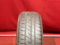 楽天市場】playz px－c 175／65r14 82hの通販