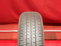 楽天市場】ブリヂストン 155／65R14（扁平率（%）65・タイヤ本数1本 