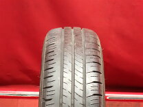 楽天市場】エナセーブ ec300 155/65r14の通販