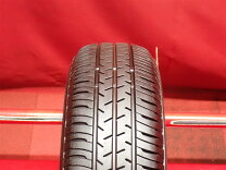 楽天市場】seiberling sl101 155／65r13の通販
