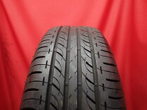 楽天市場】ノーマルタイヤ 215 ／70 r15 ブリヂストンの通販