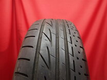 楽天市場】ノーマルタイヤ 215 ／70 r15 ブリヂストンの通販
