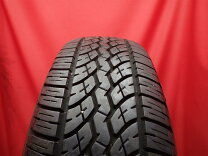 楽天市場】215／70r15 ハイエースの通販