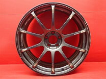 楽天市場】advan rs2 100 18の通販