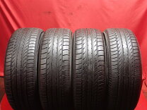 楽天市場】225／60r17ヨコハマ e70の通販