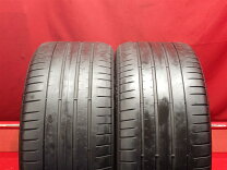 楽天市場】p zero 255／35 r19の通販